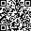 手机商铺