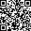 手机商铺