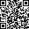 手机商铺