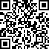 手机商铺