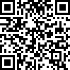 手机商铺