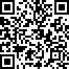 手机商铺