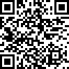 手机商铺