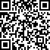 手机商铺