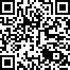 手机商铺