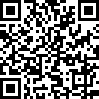 手机商铺