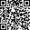 手机商铺