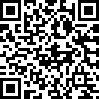 手机商铺