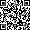 手机商铺
