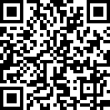 手机商铺