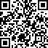 手机商铺