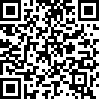 手机商铺