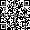 手机商铺