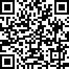 手机商铺
