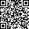 手机商铺