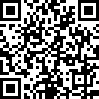 手机商铺