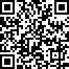 手机商铺