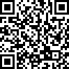 手机商铺