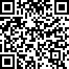 手机商铺