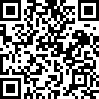手机商铺