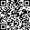 手机商铺