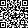 手机商铺
