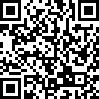 手机商铺