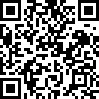 手机商铺