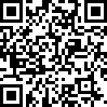 手机商铺