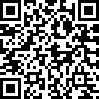手机商铺