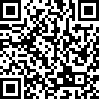 手机商铺