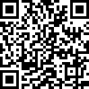 手机商铺