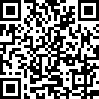 手机商铺