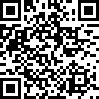 手机商铺