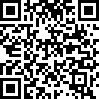手机商铺