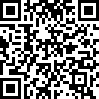 手机商铺