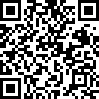 手机商铺
