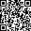 手机商铺
