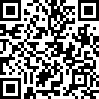 手机商铺