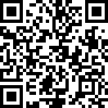 手机商铺
