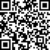 手机商铺