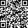 手机商铺