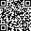 手机商铺