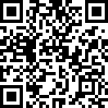 手机商铺