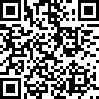 手机商铺