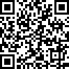 手机商铺