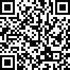 手机商铺