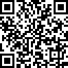 手机商铺