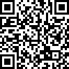 手机商铺