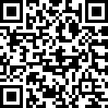 手机商铺